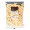 MACCHERONI FERR.S.GOUR - Foto 1 di 3