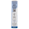 Pressione Ok Equilibra 40 Compresse