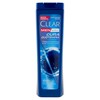 SH.QUOTIDIANO CLEAR - Foto 1 di 3