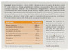 P-ARMOLIPID PLUS 60CPR - Foto 2 di 2