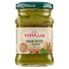 PESTO TIG.S/AGLIO STAR