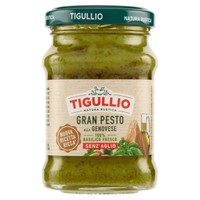 Granpesto Tigullio Senz'aglio Star