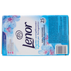 LENOR_FOGLI_ASCIUG_X25 - Foto 3 di 3