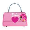 Borsa Bijoux Barbie