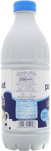Latte Uht Barista Parmalat - Foto 3
