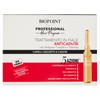 FIALE ANTICAD.BIOPOINT - Foto 1 di 3