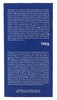 30 Capsule Compatibili Nespresso 100% Arabica Caffe' Borbone