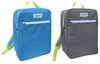 BORSA FIESTA LT.18 M25 - Foto 1 di 1
