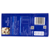 Tavoletta Gb Gianduja Lindt