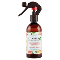 Spray Per Ambienti Botanica Menta Del Marocco E Pompelmo Rosa Air Wick Spray Per Ambienti Botanica Menta Del Marocco E Pompelmo Rosa Air Wick