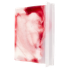 Vaschetta Gelato Allo Yogurt Con Frutti Di Bosco Bennet