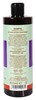 Shampoo Capelli Lisci Bennet