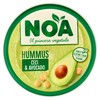 HUMMUS CECI AV.NOA - Foto 1 di 3