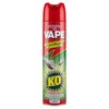 Insetticida Ko2 Scarafaggi E Formiche Spray 400 Ml Vape