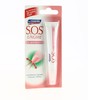 P-SOS UNGHIE GEL RINF. - Foto 1 di 2