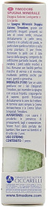 Spugna Minerale Timodore Ciccarelli - Foto 2