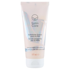 Esfoliante Satincare Gillette Venus - Foto 1