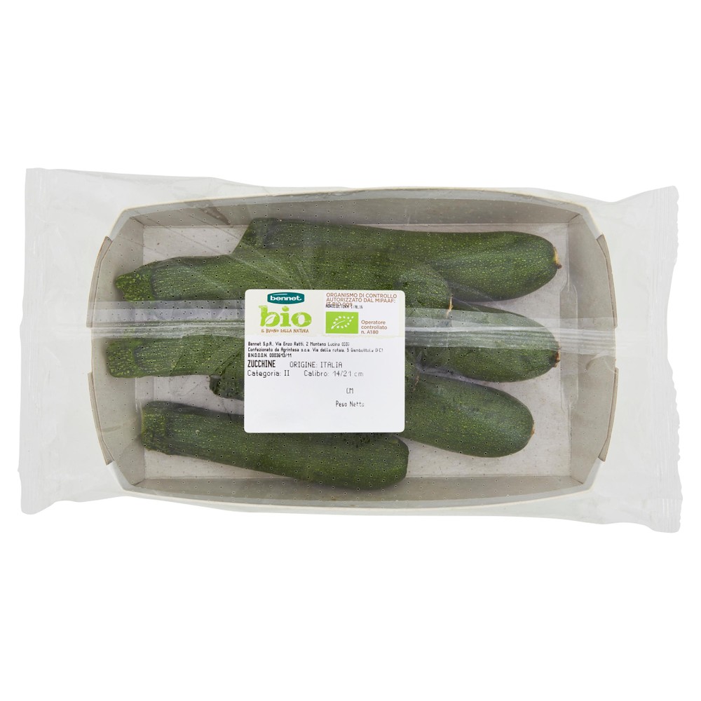 Calamarata gamberi zucchine - Foto 4
