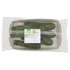 ZUCCHINE BENNET BIO - Foto 1 di 3