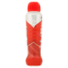 OB SMACCHIATORE GEL