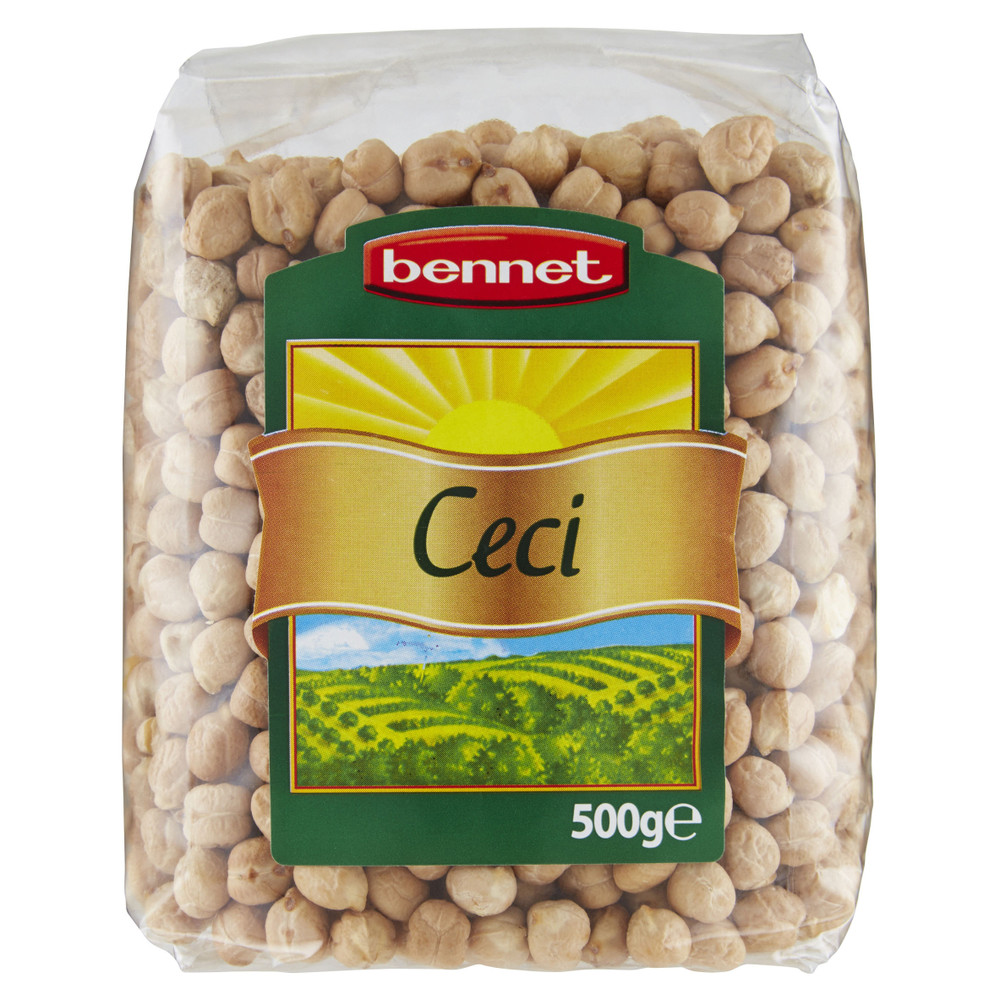 Ceci Secchi Bennet - Foto 1