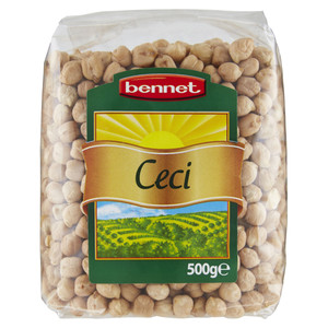 Ceci Secchi Bennet - Foto 1