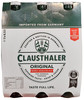 BIR.CLAUSTHAL.ANALC.X3 - Foto 3 di 3