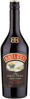 Baileys Crema Al Whisky