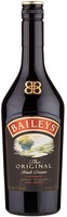 product.preview.arialabel Baileys Crema Al Whisky