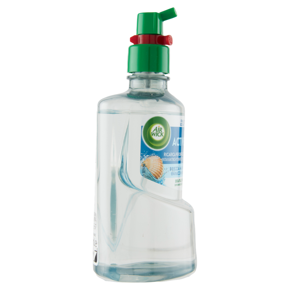 Ricarica Active Fresh Brezza Marina Air Wick - Foto 2