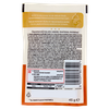 Umido Per Gatti Gourmet Soup Royale Manzo