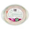 Insalata Pasta Tonno Olive Pomodori Viva La Mamma Beretta