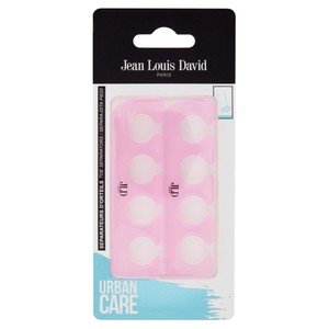 Separa-Dita Piedi 2 Pz Jean Louis David - Foto 1