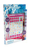 LEXIBOOK   TABLET FROZ - Foto 1 di 1