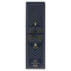 Rhum Santa Teresa