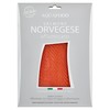 SALMONE NORV.ARGENTO - Foto 1 di 3