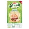 GALBANINO FETTE - Foto 1 di 3