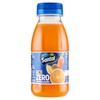 SANTAL ZERO ACE 250 - Foto 1 di 3