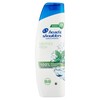 Shampoo 1in1 Mentol Head & Shoulders