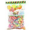 CAR.FRUTTINI THEOBROMA