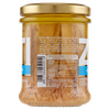 Filetti Di Tonno In Olio D'oliva Zarotti
