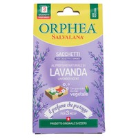 Sacchetti Profumati Per Cassetti Salvalana Orphea Sacchetti Profumati Per Cassetti Salvalana Orphea