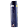 NIVEA DEO SPR.SPORT - Foto 2 di 3