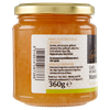 Marmellata Di Cedri Di Sicilia Selezione Gourmet Bennet