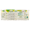 Germogli Di Fagiolo Mungo 3x90g Bonduelle