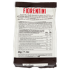 SG-FIOR.RICE SNACK EVO - Foto 3 di 3