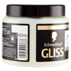 Maschera Capelli Riparazione Suprema Gliss