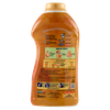 Ammorbidente Concentrato Soffio D'oriente Spuma Di Sciampagna