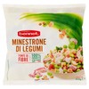 MINESTRONE LEGU.BENNET - Foto 1 di 3