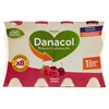 DANACOL FR.ROSSI X8 - Foto 1 di 3